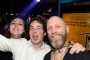 Thumbs/tn_Wagenmakersbal 2016 370.jpg